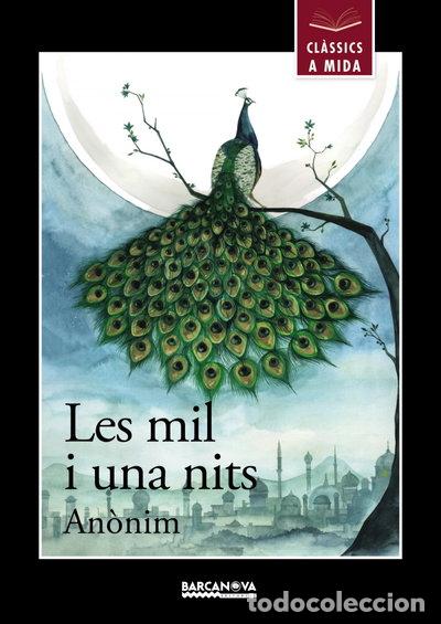 Libri di seconda mano: Les mil i una nits- 9788448942687