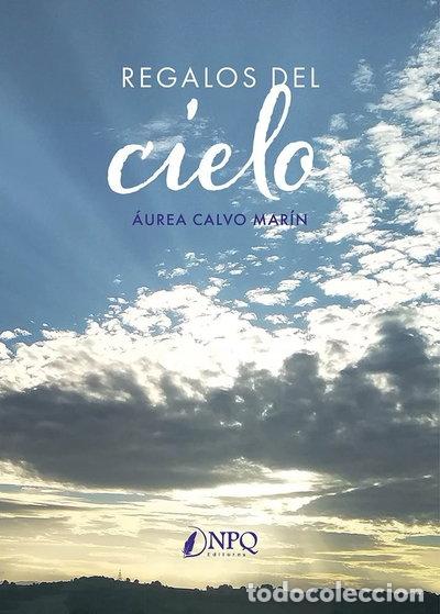 Libros: Regalos del cielo- 9791387868086
