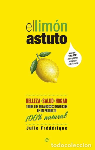 Libros: El lim&oacute;n astuto- 9788490600108