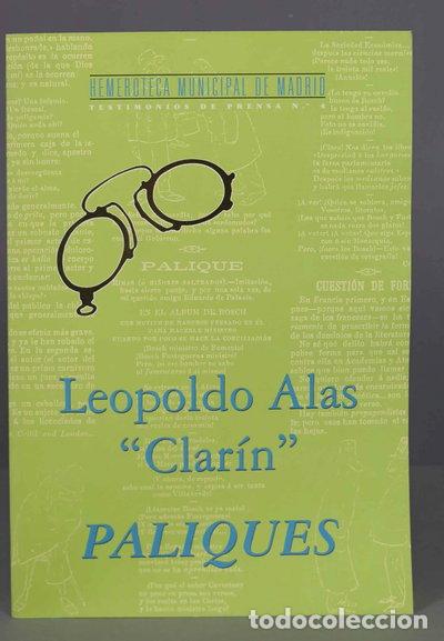 Livres: Paliques- 9788478125661
