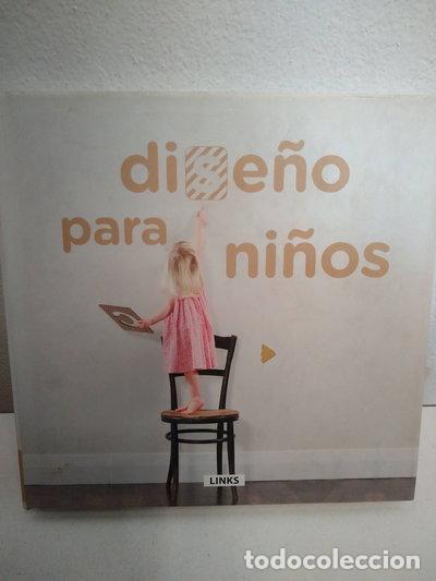 B&uuml;cher: CARDBOARD BOOK- 9788416239719