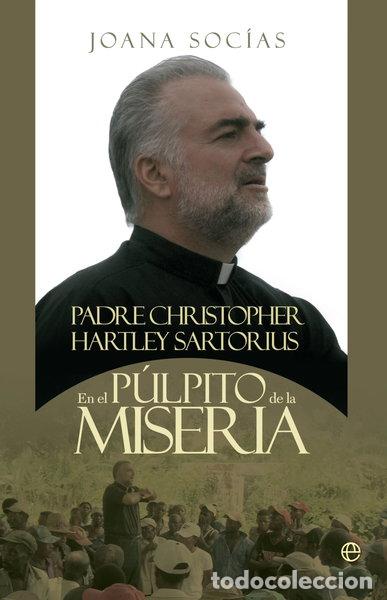 B&uuml;cher: En el p&uacute;lpito de la miseria- 9788499706788