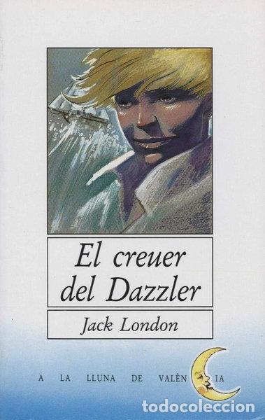 B&uuml;cher: El creuer del Dazzler- 9788476600993