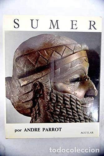 Livres: Sumer- 9788403380301