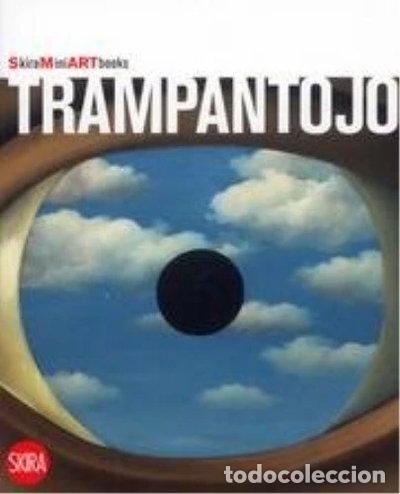 B&uuml;cher: Trampantojo- 9788861307353
