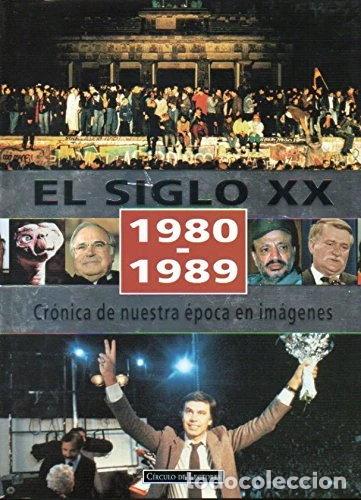 B&uuml;cher: Maravillas del mundo: Am&eacute;rica del norte- 9788480558136