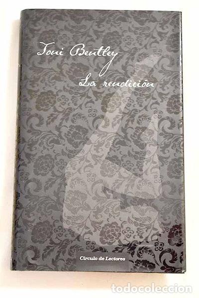 B&uuml;cher: La rendici&oacute;n- 9788467231861
