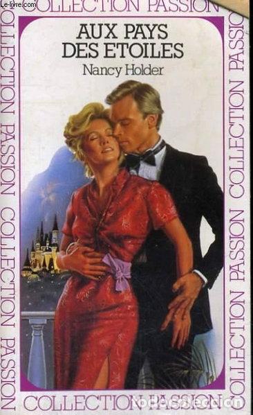 Libri di seconda mano: Aux pays des &eacute;toiles- 9782258017979