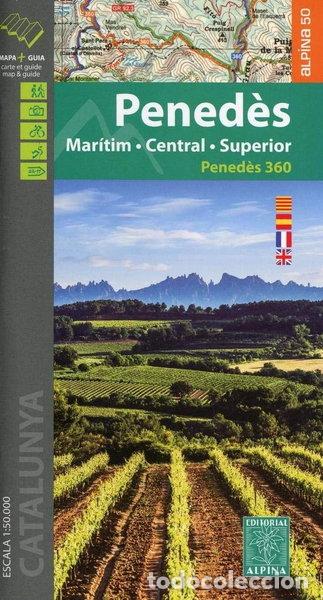Libri di seconda mano: Pened&egrave;s- 9788480907606