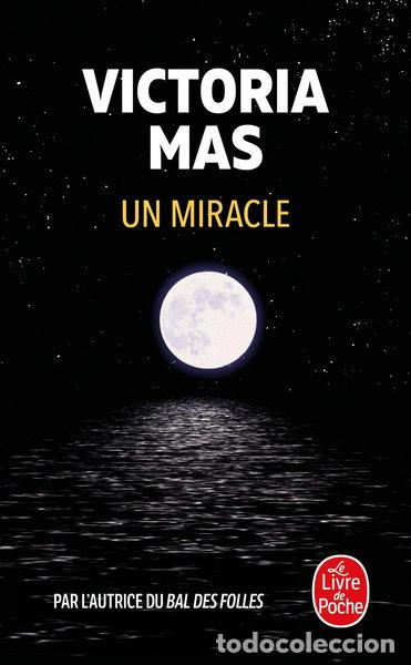 Libri di seconda mano: Un miracle- 9782253248873