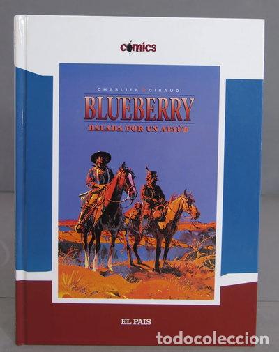 B&uuml;cher: Par&iacute;s en 2 d&iacute;as- 9788498151299
