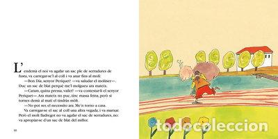 B&uuml;cher: El lladre de Tortosa- 9788430541775