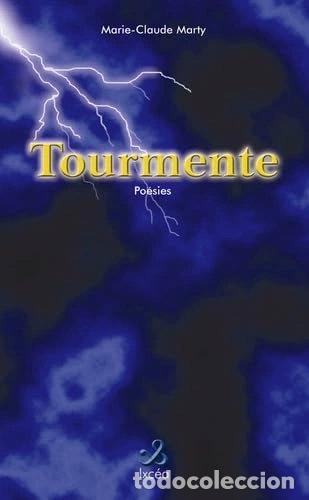 Libros: Tourmente- 9782849180150