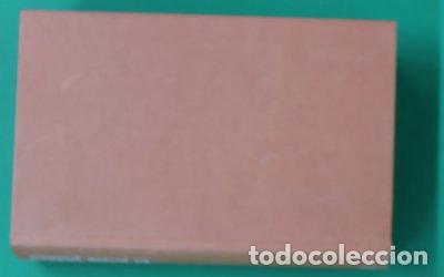 Libros: El jinete polaco- 9788432070365