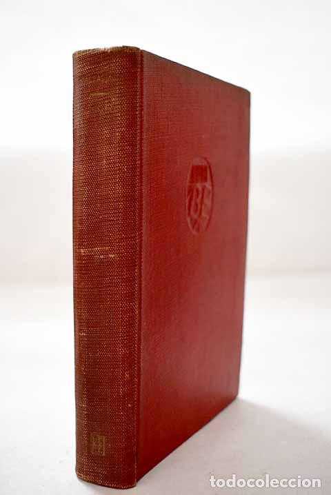 books: Cuentos: Maupassant, Guy de.- Maupassant, Guy de