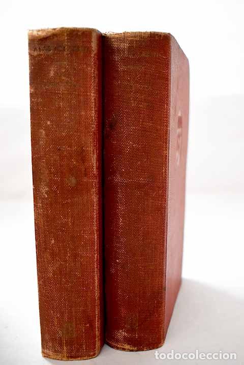 books: La regenta: Alas, Leopoldo.- Alas, Leopoldo