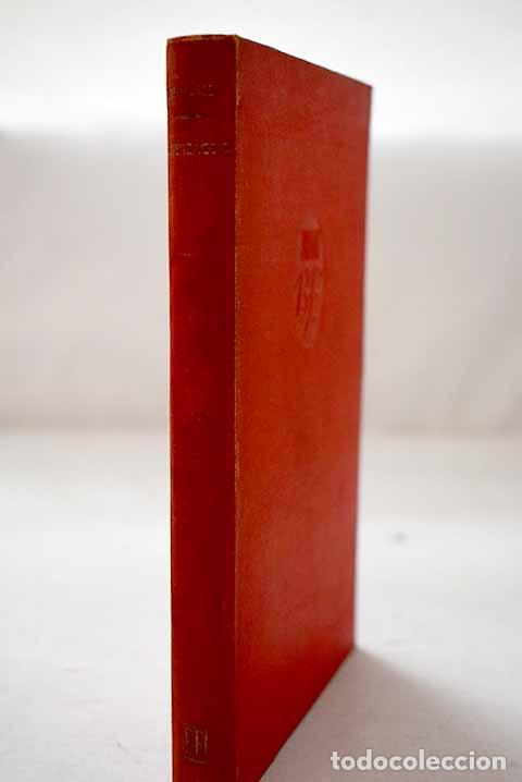 books: Lorenzaccio: Musset, Alfred de.- Musset, Alfred de