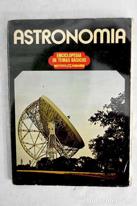 Livros em segunda m&atilde;o: Astronom&iacute;a: Maloney, Terry.- Maloney, Terry