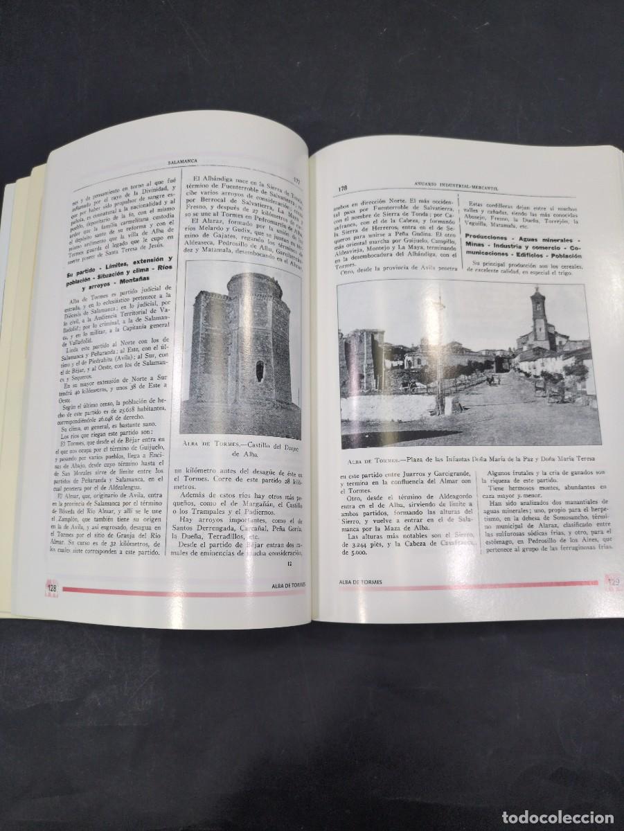 Libros: Alba de Tormes: Fiestas Octubre 2001 - Foto 2