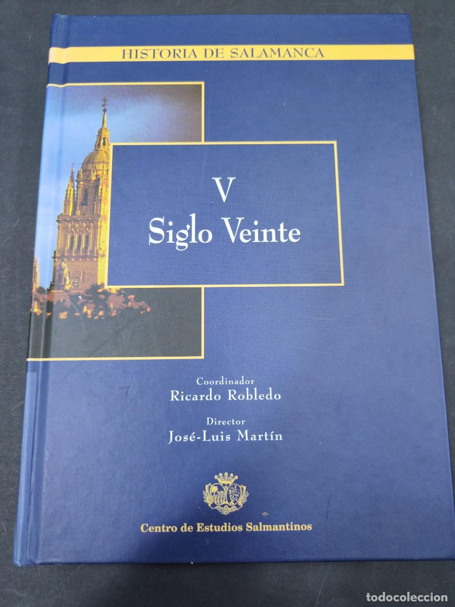 Libros: N,nxnxnnznxnxnxnxnnxnzpag