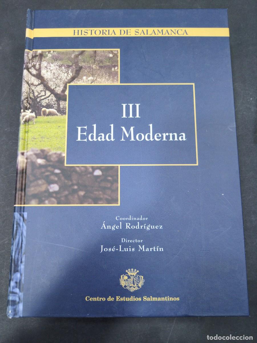 Libros: N,nxnxnnznxnxnxnxnnxnzpag