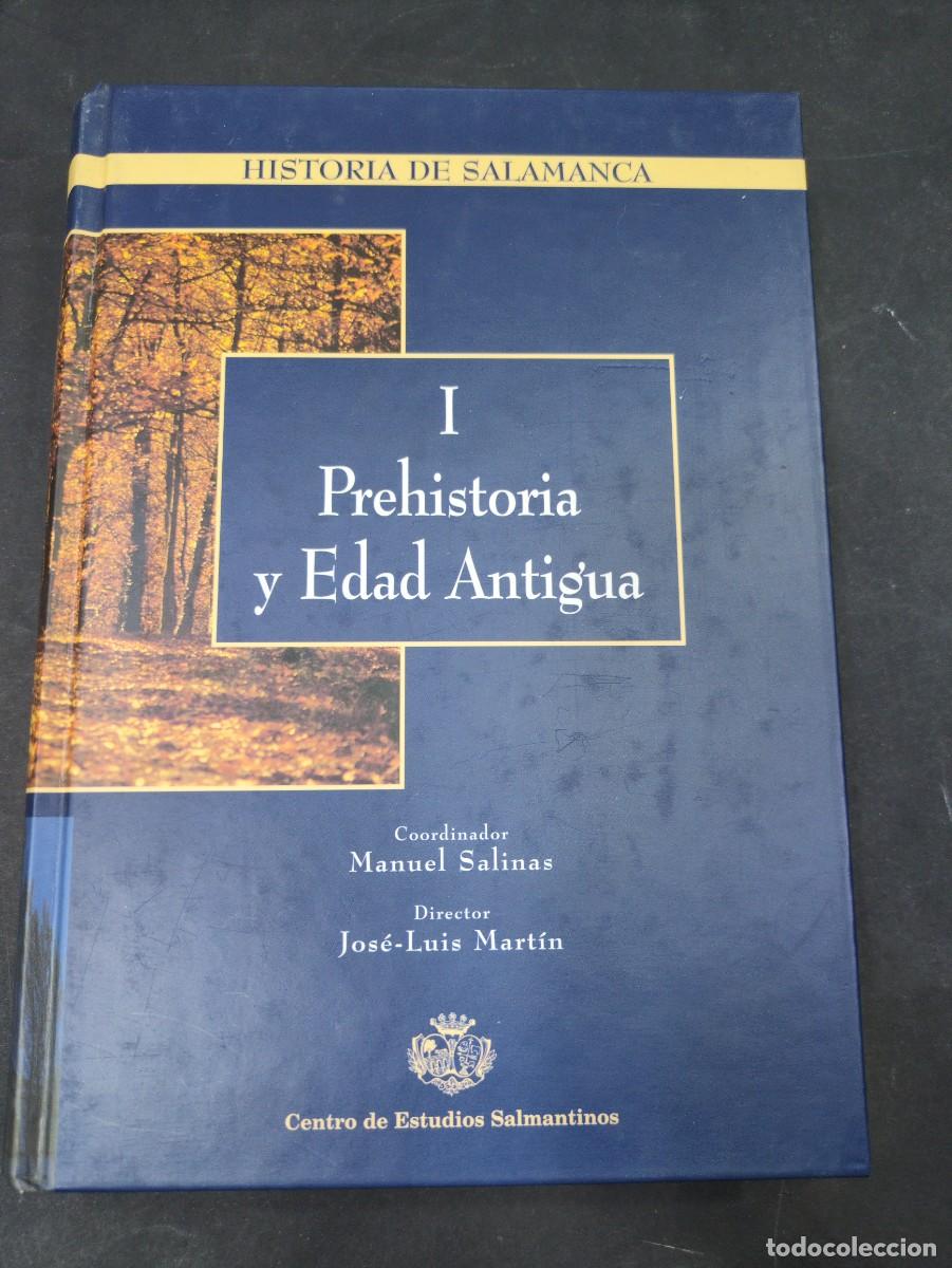 Libros: N,nxnxnnznxnxnxnxnnxnzpag