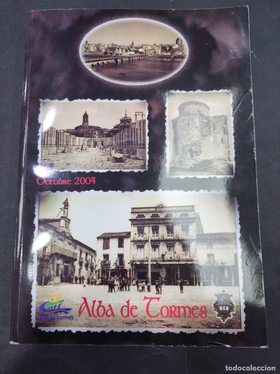 Libros: N,nxnxnnznxnxnxnxnnxnzpag