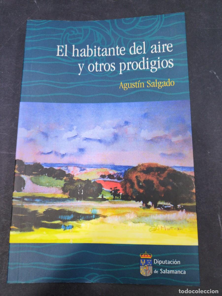 Livres: N,nxnxnnznxnxnxnxnnxnzpag