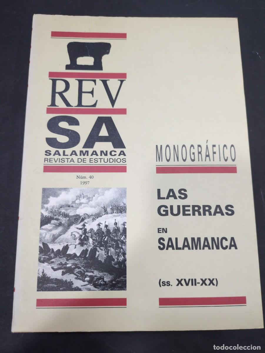 Libros: N,nxnxnnznxnxnxnxnnxnzpag