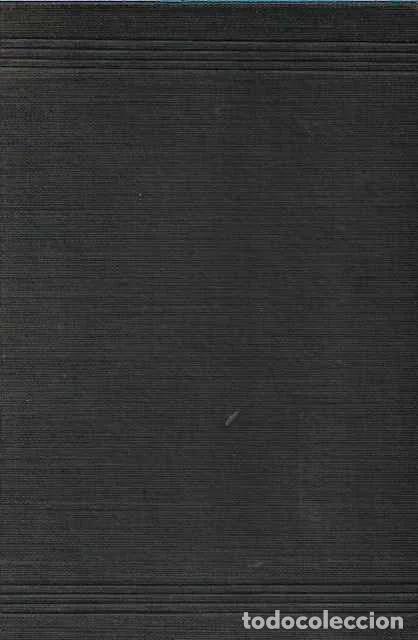 Libros: Sistema nervioso - Rodolfo Dassen y Osvaldo Fustinoni