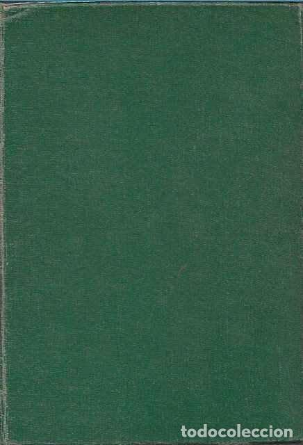 Libros: Psiquiatr&iacute;a general y especial - M. Reichardt