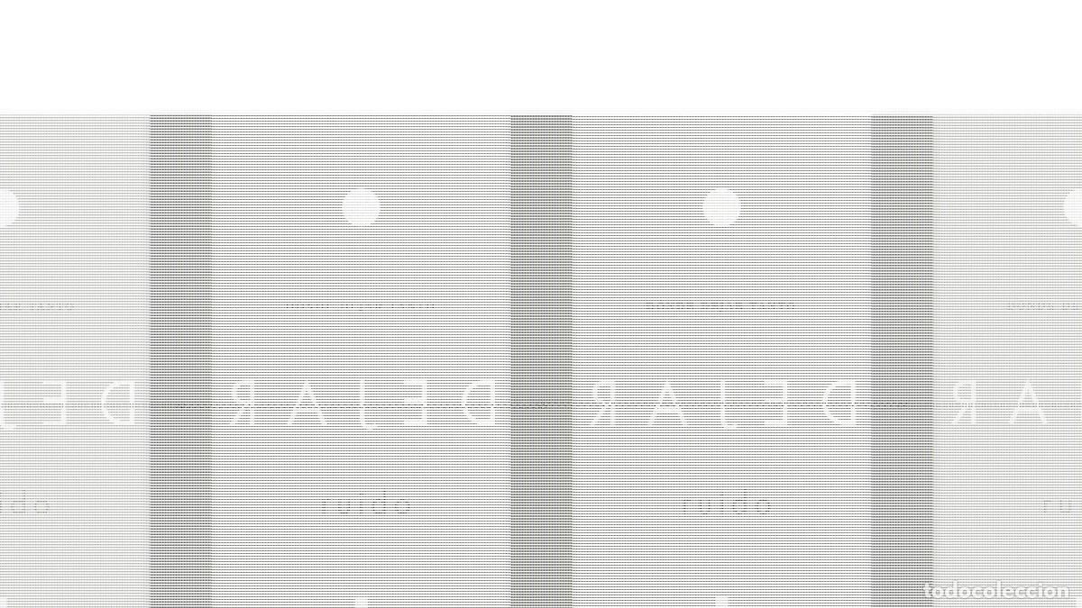 Libri di seconda mano: CRIS&Oacute;LOGO, Roxana. - D&oacute;nde dejar tanto ruido.