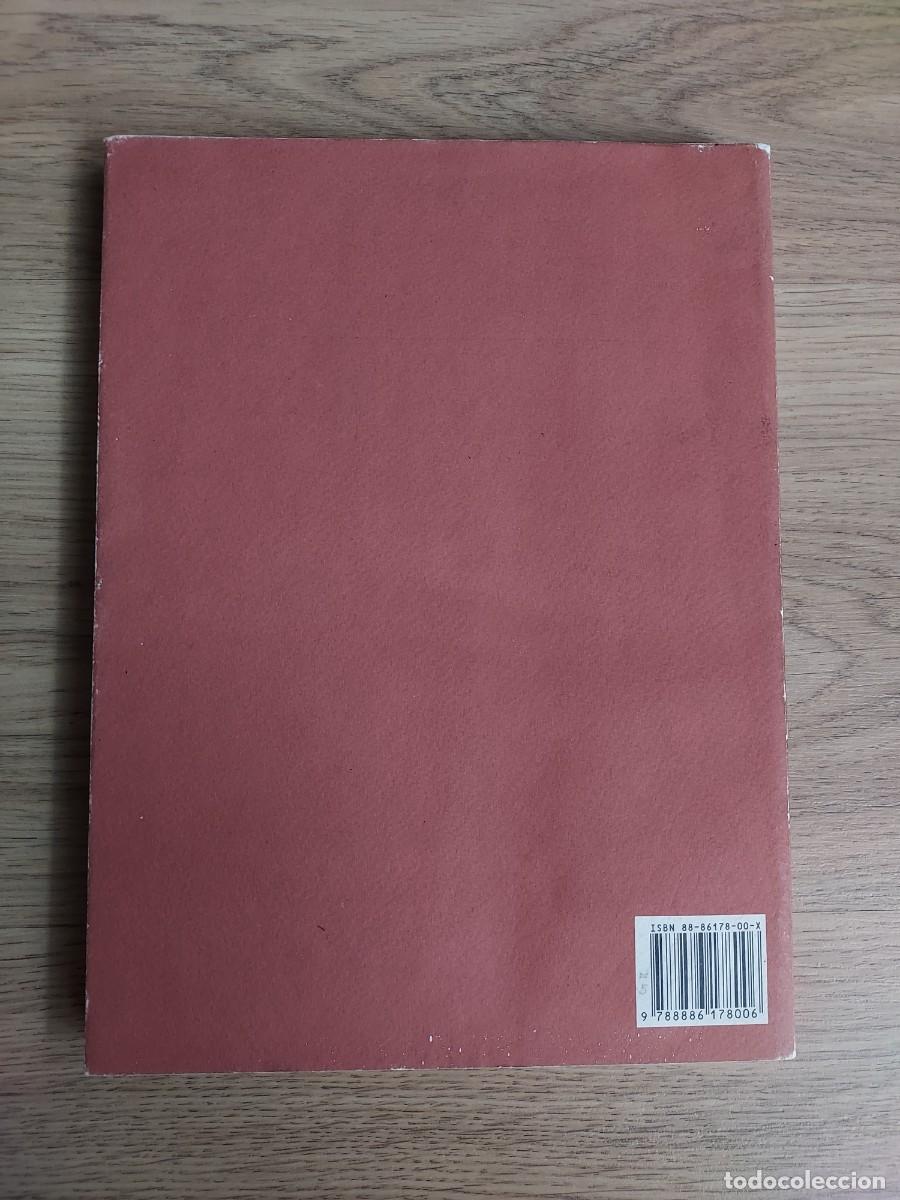 Libros: Rudyard Kipling - Poesie (ingl&eacute;s - italiano) - Foto 2