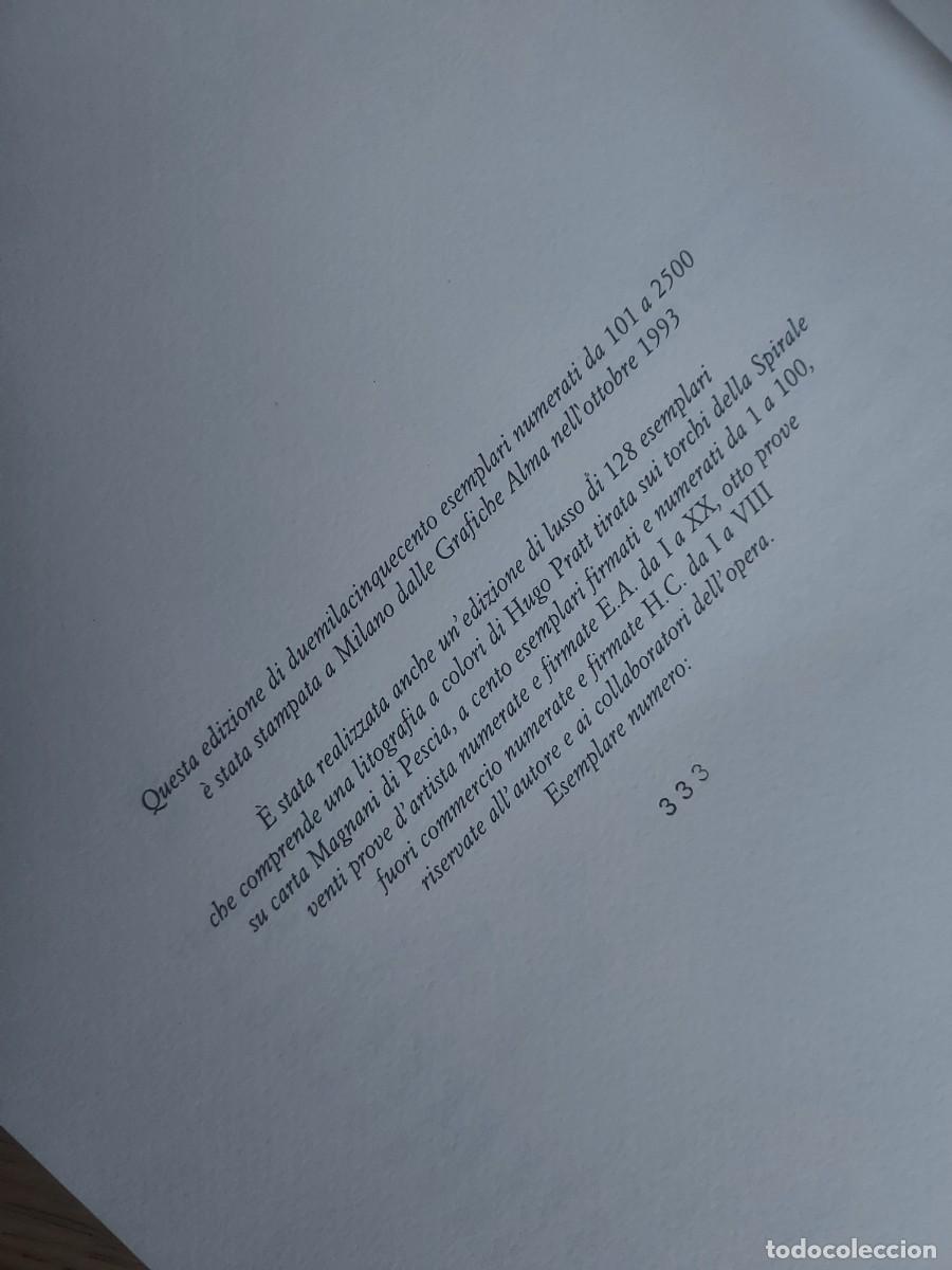 Libros: Rudyard Kipling - Poesie (ingl&eacute;s - italiano) - Foto 8