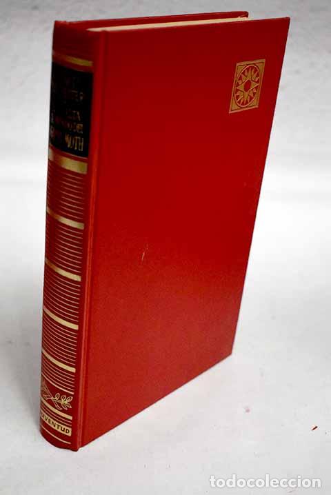 books: La vuelta al mundo del Gipsy Moth .- Chichester, Francis