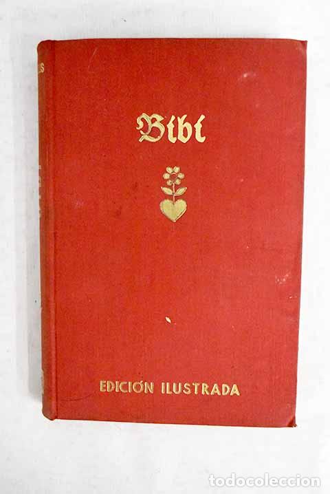 Libros: Bibi: Michaelis, Karin.- Michaelis, Karin