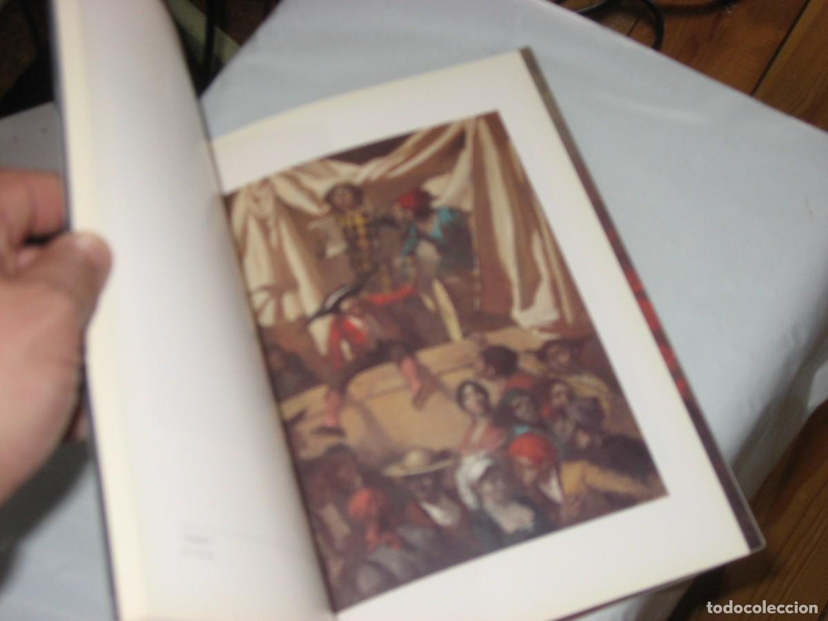Libros: MANUEL MONEDERO Cat&aacute;logo - Foto 2