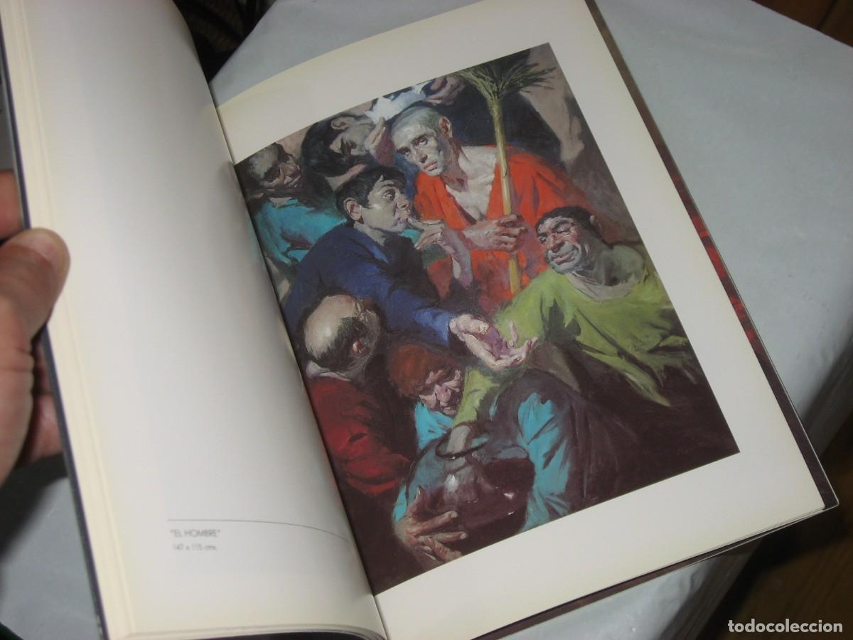 Libros: MANUEL MONEDERO Cat&aacute;logo - Foto 3