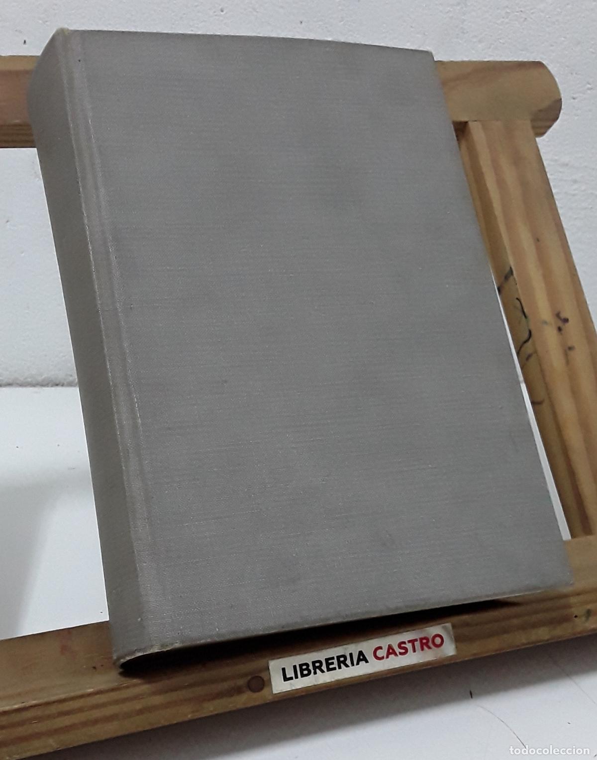 Libros: Historia Universal. Polibio - Polibio de Megal&oacute;polis. - Foto 2