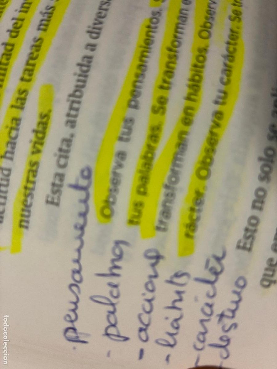 Libros: DESHACER LA ANSIEDAD, Judson Brewer, LEER - Foto 2