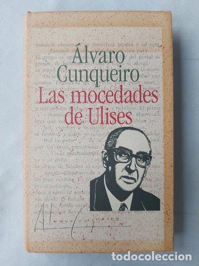 B&uuml;cher: Las mocedades de Ulises- 9788422638339