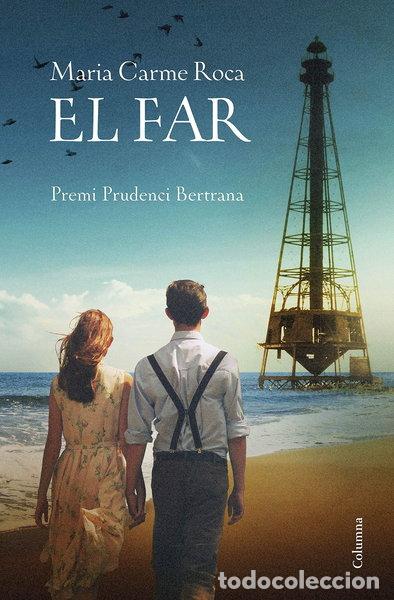 Libri di seconda mano: El far- 9788466424493