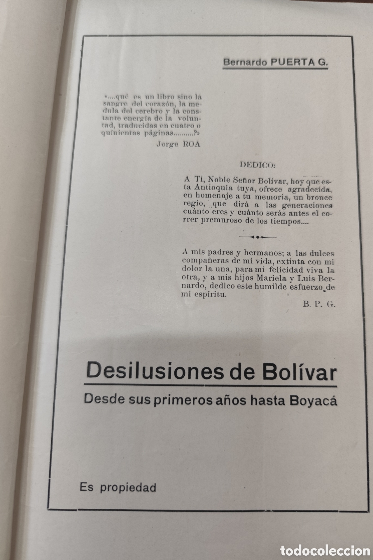 Libros: EL PENSAMIENTO DE NIETZSCHE. Serie Historia de la Filos&oacute;fia n&ordm; 22 - JIMENEZ MORENO,Luis