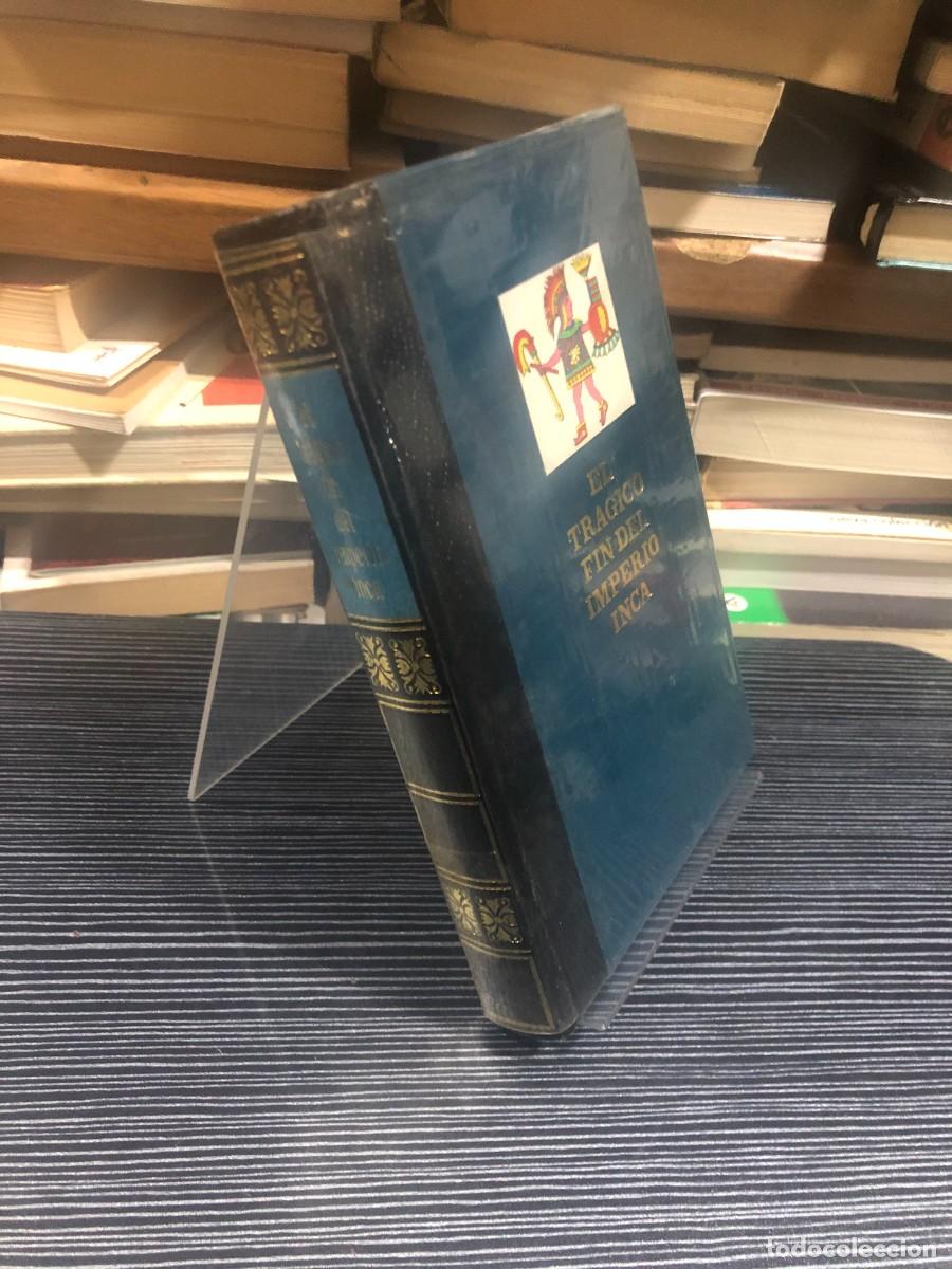 Libros: Las ciegas hormigas (Premio Nadal 1960) Ramiro Pinilla