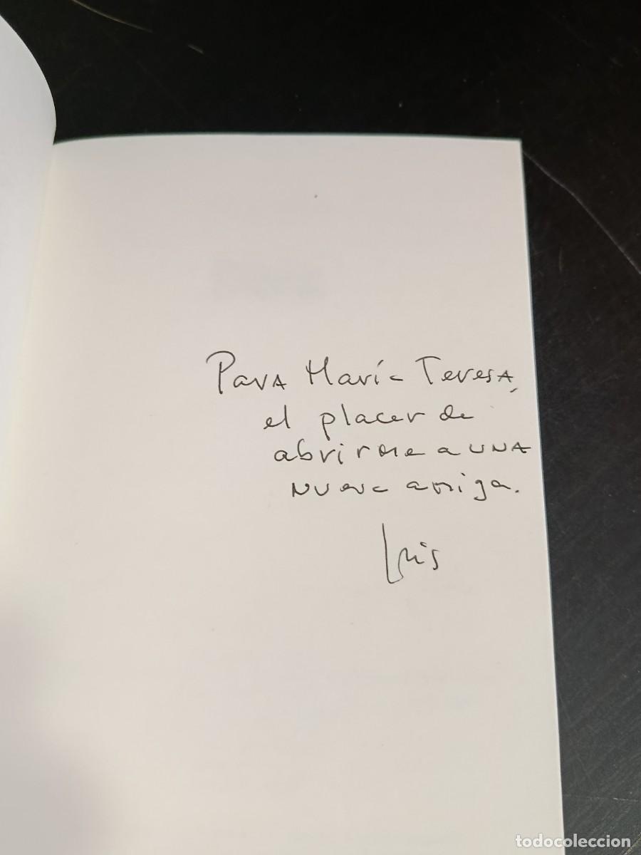 Libros: Dora (Narrativa). Iris M. Zavala. - Foto 4