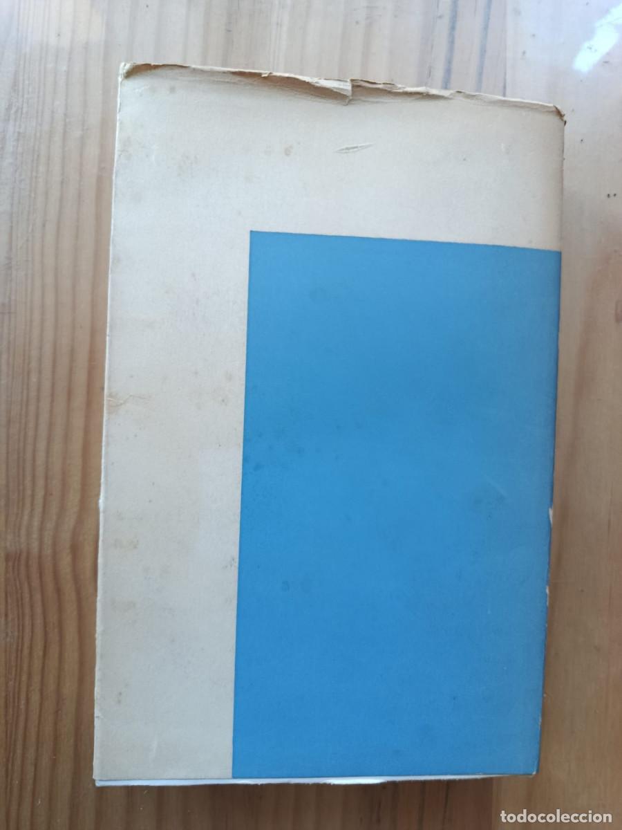 Libros: Historia de la l&oacute;gica formal - Bochenski, Joseph M. - Foto 2