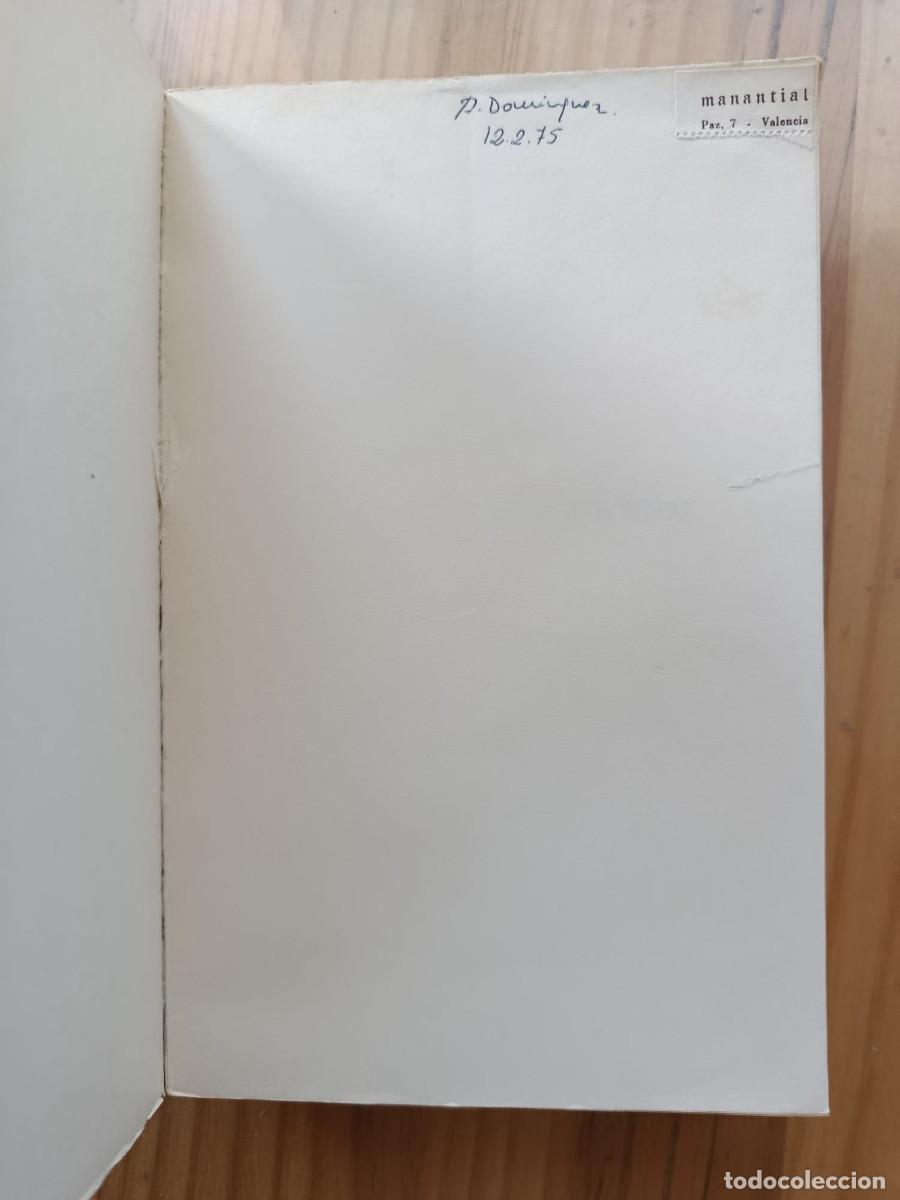 Libros: Historia de la l&oacute;gica formal - Bochenski, Joseph M. - Foto 3