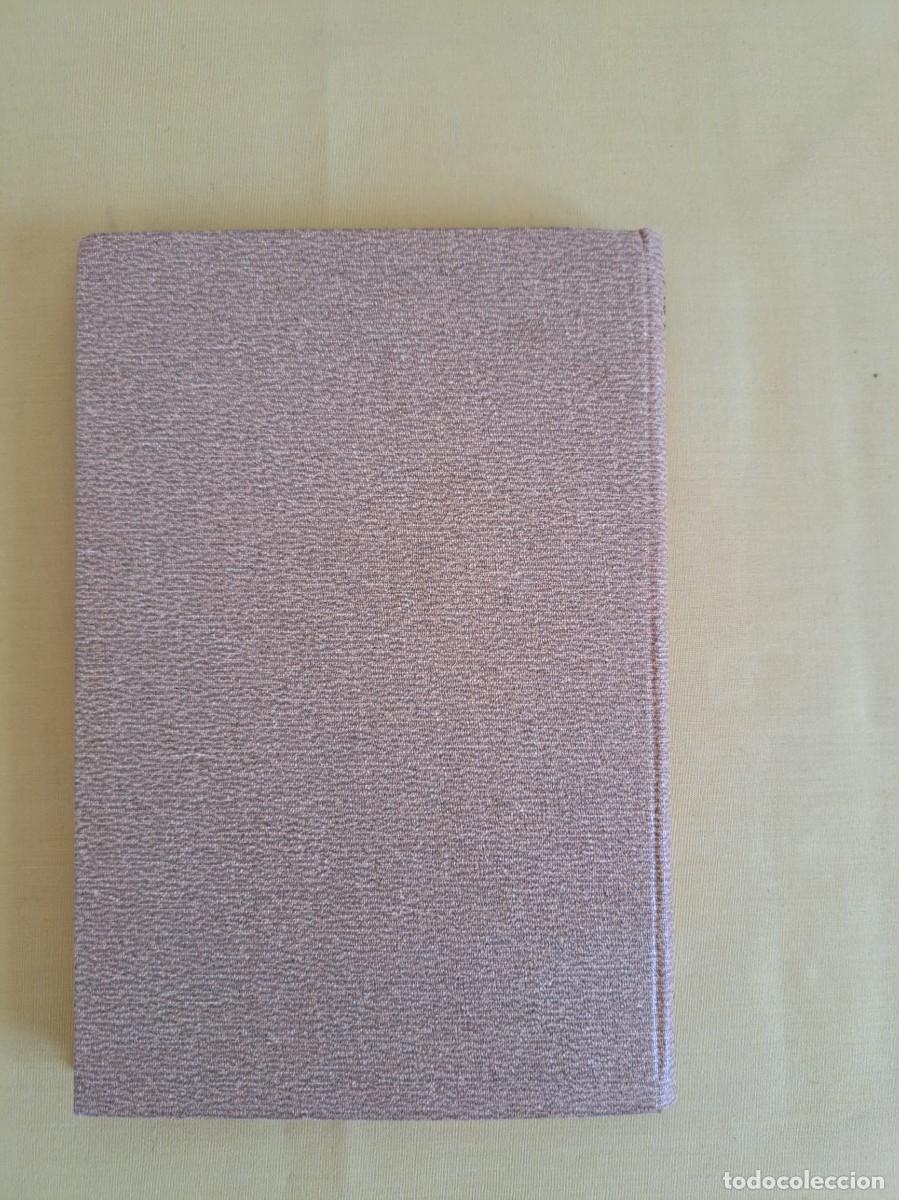 Libros: FELICIEN CHALLAYE - ESTETICA - EDITORIAL LABOR 1935 - Foto 3
