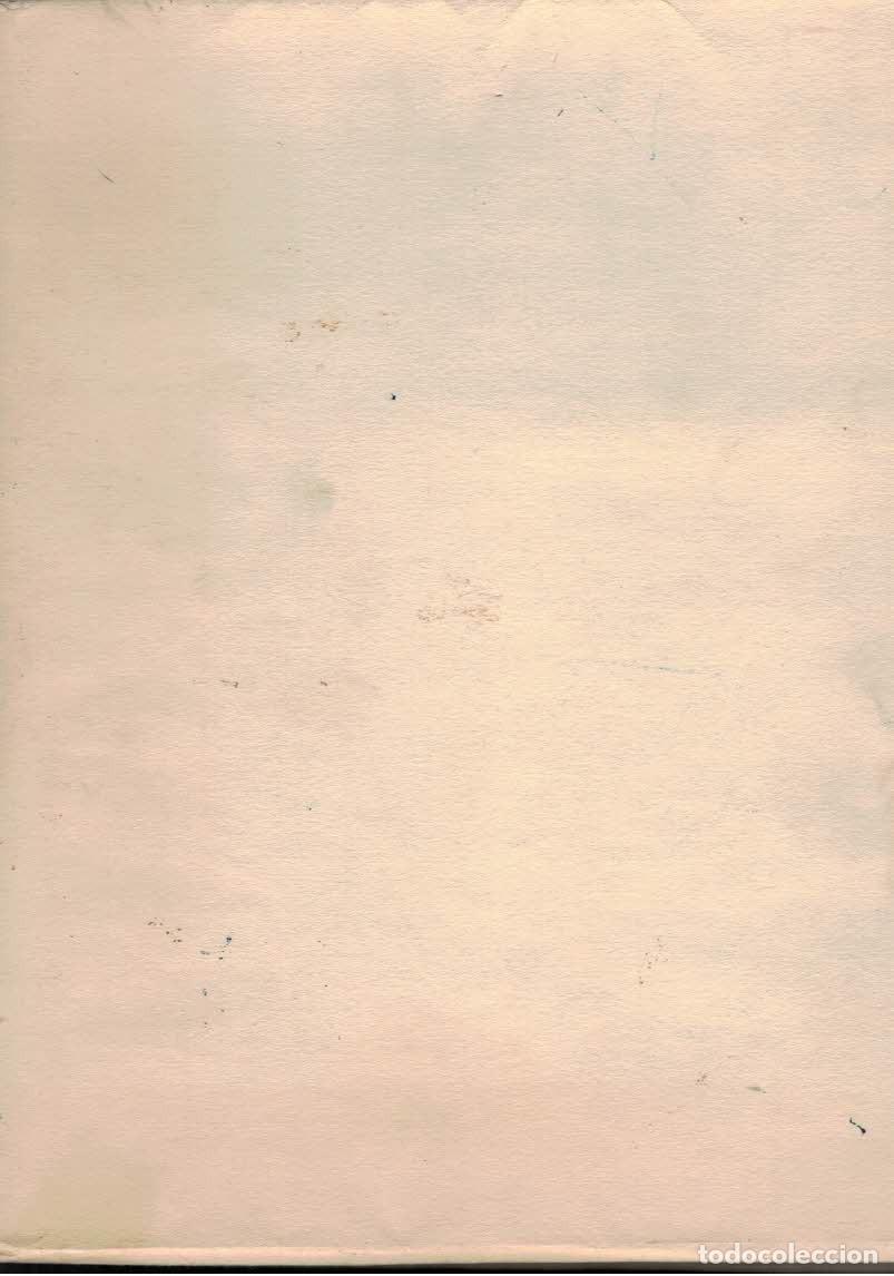 Libros: SATURNE. Essai sur Goya. - Malraux. Andr&eacute;, - Foto 3
