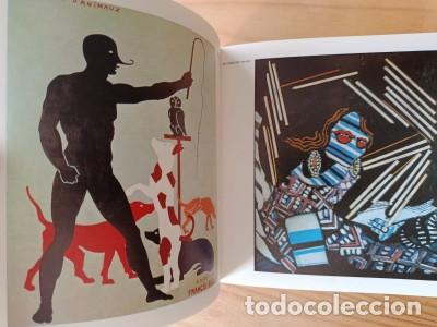 Libros: Francis Picabia. 1879 - 1953 - Foto 2
